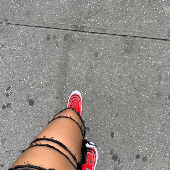 Nike air max 97s - Picture 1 of 5